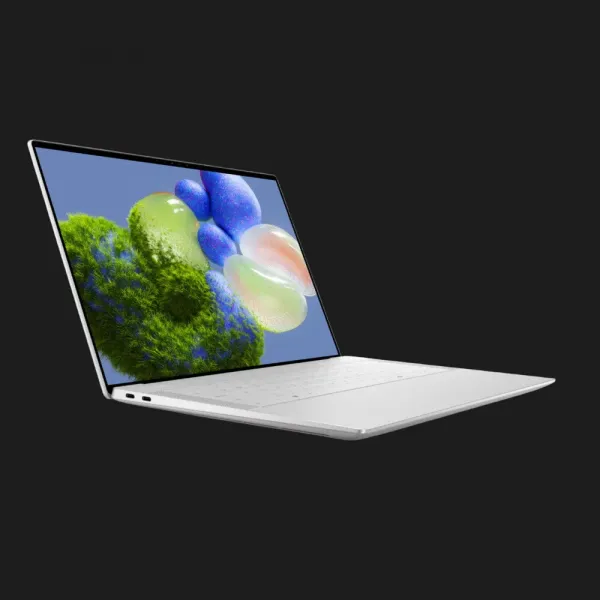 Ноутбук Dell XPS 14 9440 (Intel Core Ultra 7/16GB/2TB (SSD)/RTX 4050) (XPS0428X) (Standard)