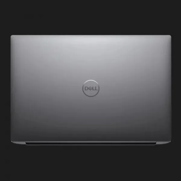 Ноутбук Dell XPS 16 9640 (Intel Core Ultra 9/64GB/1TB (SSD)/RTX 4070) (XPS4433X) (Standard)