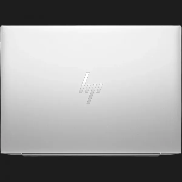 Ноутбук HP EliteBook 840 G11 (Intel Core Ultra 7/16GB/512GB (SSD)/Intel Graphics) (A6SY5UT) (Standard)