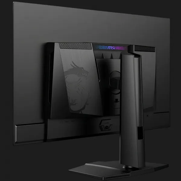 Ігровий монітор MSI 31.5