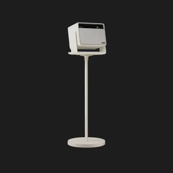 Підставка для проекторів XGIMI Floor Stand для HORIZON S Series (F070S) (UA)