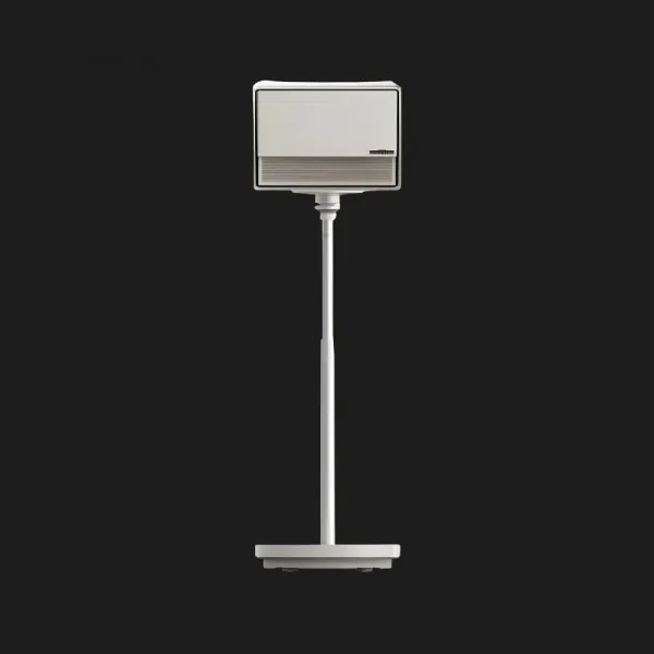 Підставка для проекторів XGIMI Floor Stand для Horizon Ultra (F069S) (UA)