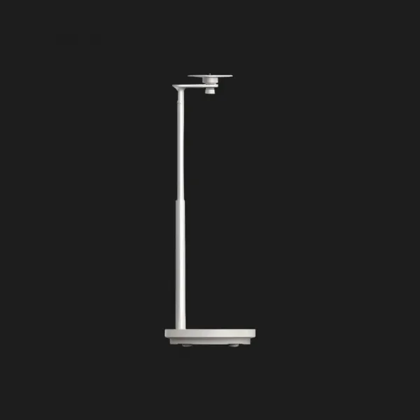 Підставка для проекторів XGIMI Floor Stand для Horizon Ultra (F069S) (UA)