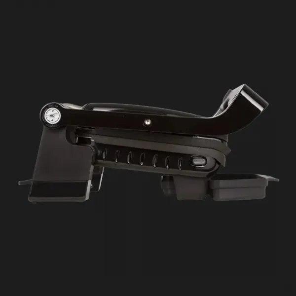 Гриль Tefal OptiGrill + GC714834