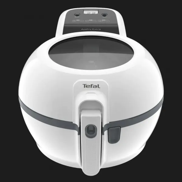 Мультипіч Tefal ActiFry Extra FZ720015