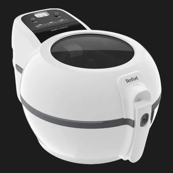 Мультипіч Tefal ActiFry Extra FZ720015