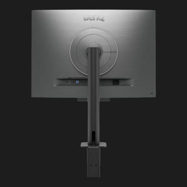 Монітор BenQ 28.2