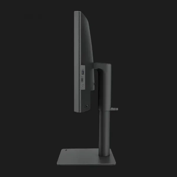 Монітор BenQ 25