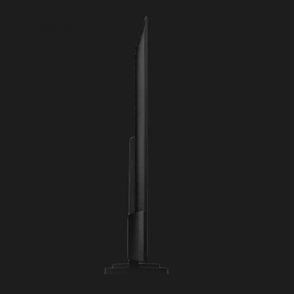 Телевізор Samsung 55 UE55U8000FUXUA