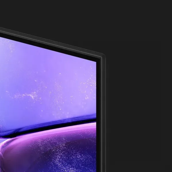 Телевізор Samsung 50 UE50U8000FUXUA