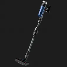 Пилосос Rowenta X-Force 9.6 Aqua Alnimal (RH20C7WO)