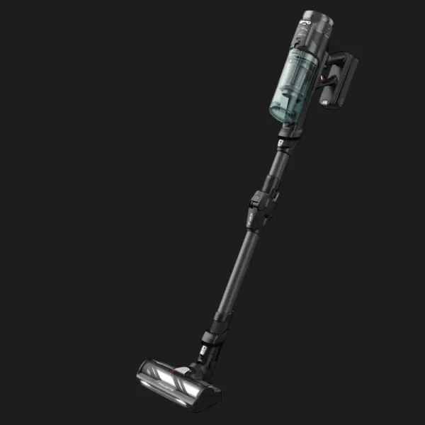 Пилосос Rowenta X-Force Flex 12.60 NEO Auto Surface (RH9L42WO)