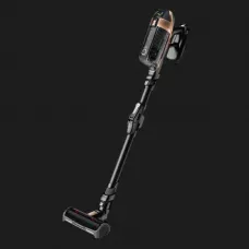 Пилосос Rowenta X-Force Flex 15.60 (RH99F1WO)
