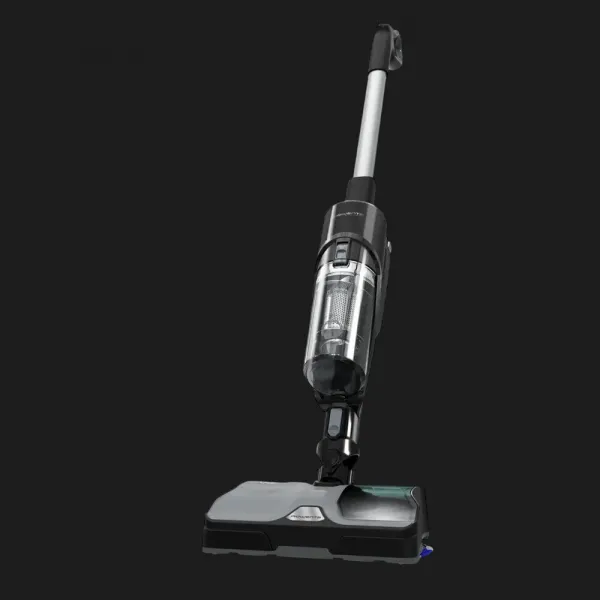 Пилосос Rowenta X-Combo (GZ3039WO) (Standard)