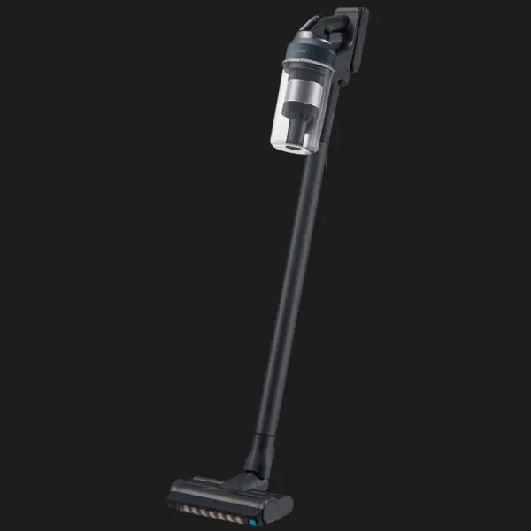 Пилосос Samsung VS20C8522TN/UK