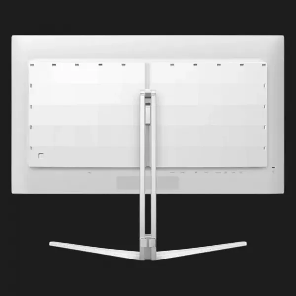 Ігровий монітор Philips 31.5" 32M2N8900 OLED 240Hz (UA)