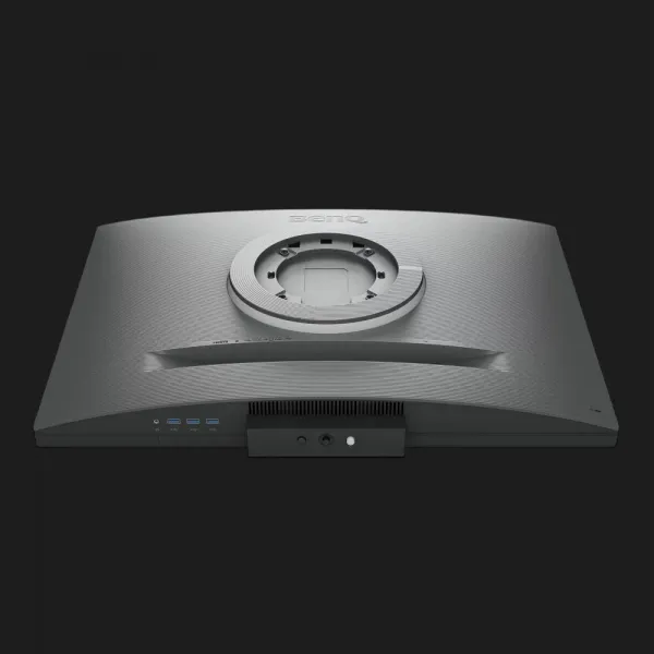 Монітор BenQ 24.1