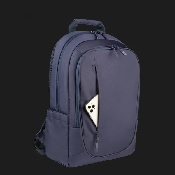 Рюкзак Tucano Bizip 15" (Blue)