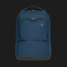 Рюкзак Tucano Lunar 15.6" (Blue)