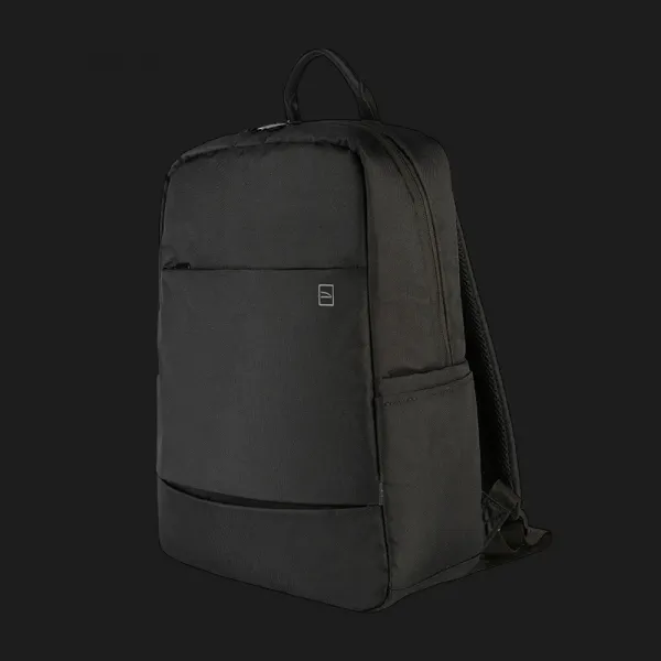 Рюкзак Tucano Tlinea 15,6/16" (Black)