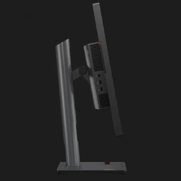 Монітор Lenovo 27