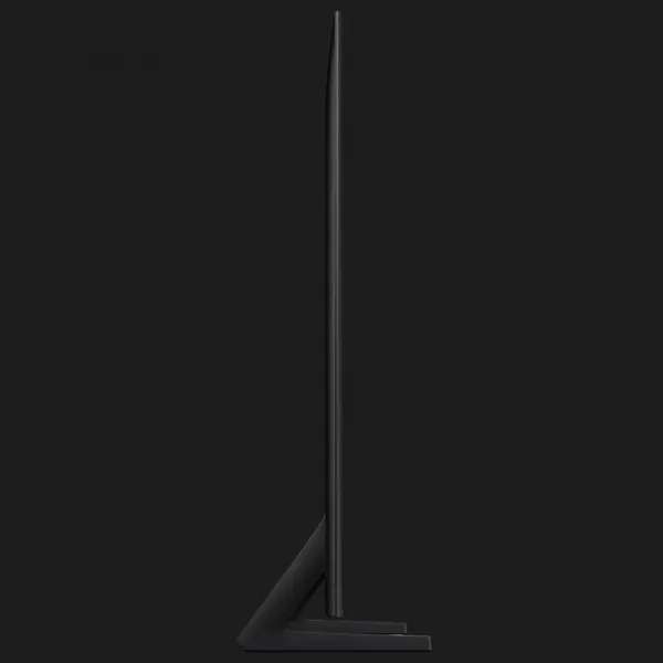 Телевізор Samsung 50 QE50Q8F (Standard)