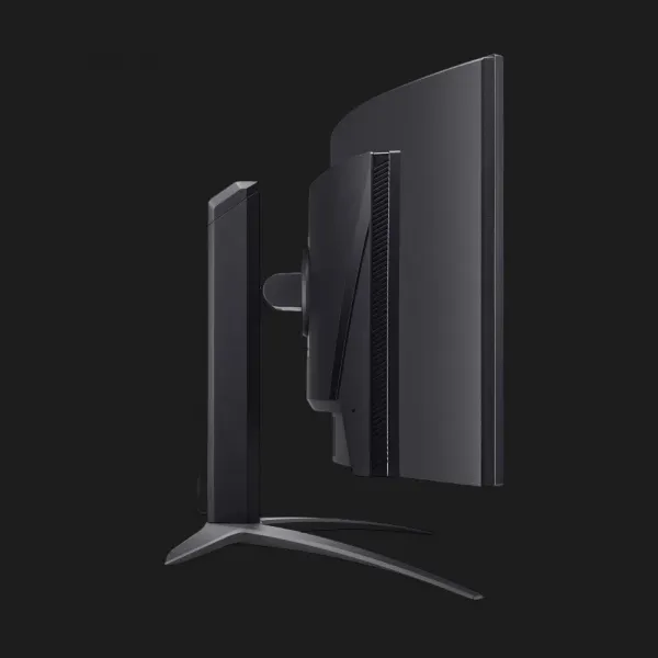 Монітор ігровий Acer 34