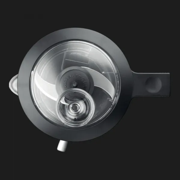 Кухонний мінікомбайн KitchenAid 830мл (Red)