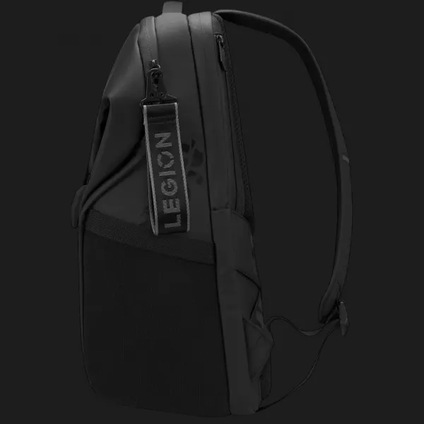 Рюкзак Lenovo Legion Gaming GB700 16" (Black)