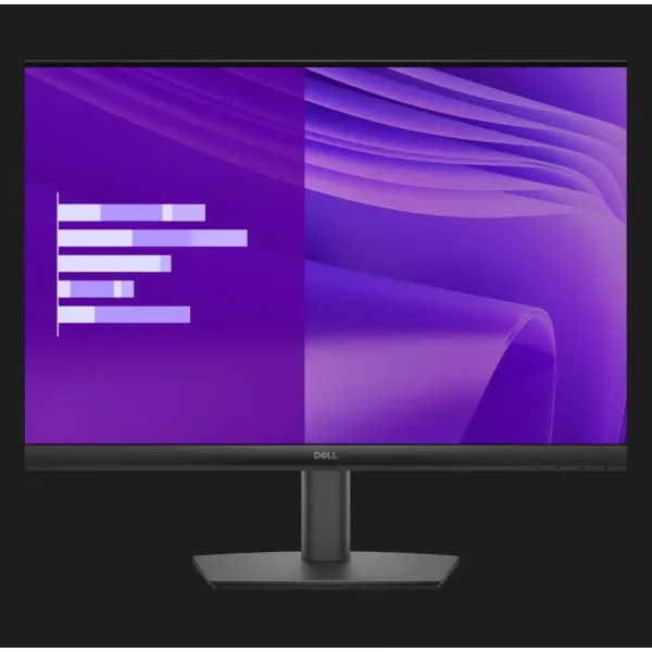 Монітор Dell 23.8