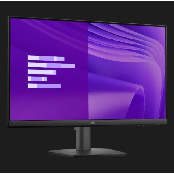 Монітор Dell 23.8