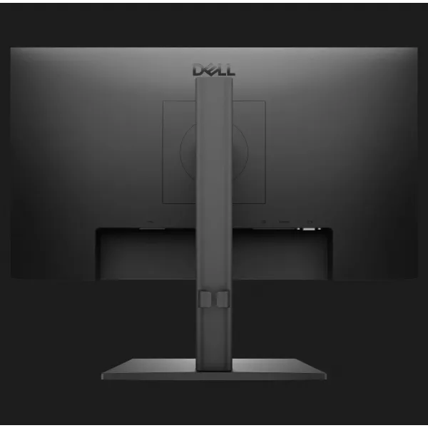 Монітор Dell 21.5" E2225HSM VA 100Hz 210-BRDT (UA)