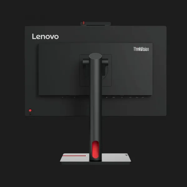 Монітор Lenovo 23.8