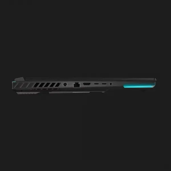 Ноутбук Asus ROG Strix G18 G814JZ 18" (Intel Core i9/16GB/1TB (SSD)/RTX 4080) (G814JZ-G18.I94080) (Standard)