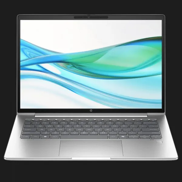 Ноутбук HP ProBook 440 G11 14