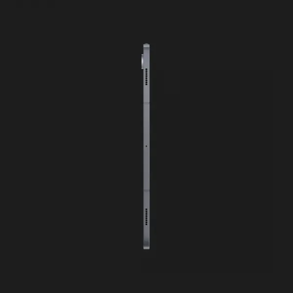 Планшет Samsung Galaxy Tab S10 Plus 12/512GB (Moonstone Grey) (Standard)