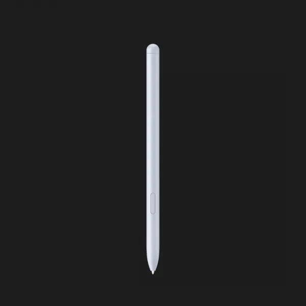 Планшет Samsung Galaxy Tab S10 Plus 12/512GB (Moonstone Grey) (Standard)