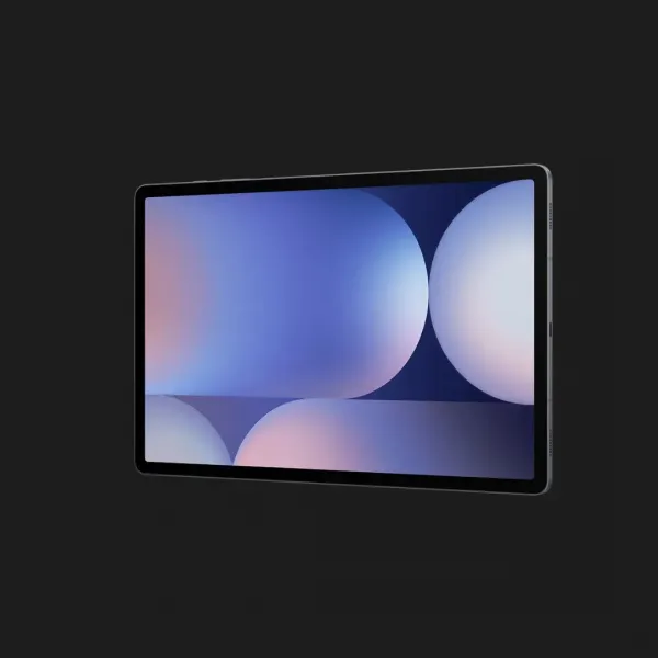 Планшет Samsung Galaxy Tab S10 Plus 12/256GB (Moonstone Grey) (Standard)