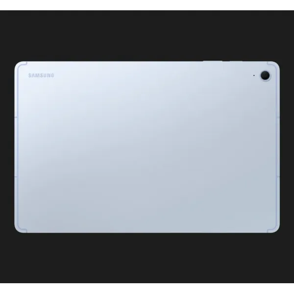 Планшет Samsung Galaxy Tab S10 FE Plus 12/256GB (Blue) (Standard)