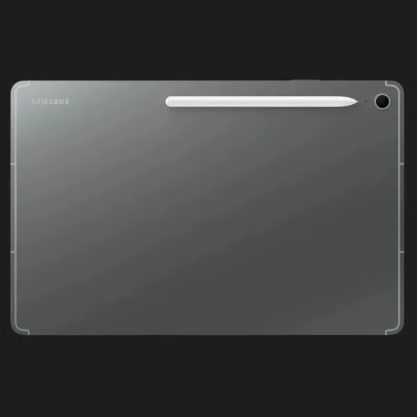 Планшет Samsung Galaxy Tab S10 FE Plus 8/128GB (Grey) (Standard)