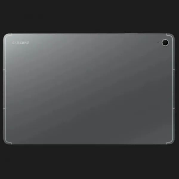 Планшет Samsung Galaxy Tab S10 FE Plus 5G 8/128GB (Grey) (Standard)