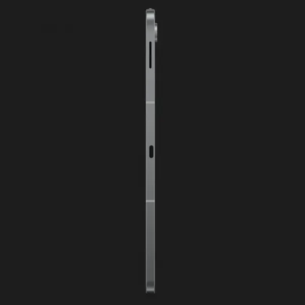 Планшет Samsung Galaxy Tab S10 FE 8/128GB (Grey) (Standard)