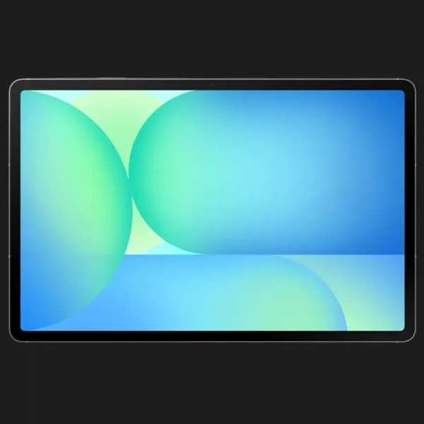 Планшет Samsung Galaxy Tab S10 FE 5G 8/128GB (Grey) (Standard)