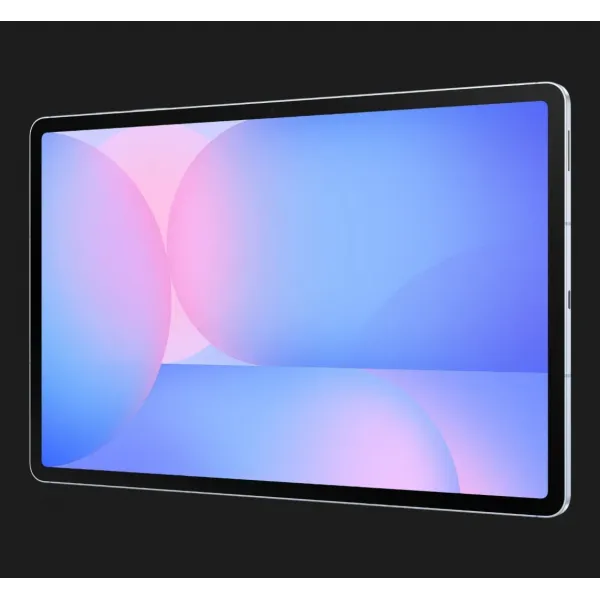 Планшет Samsung Galaxy Tab S10 FE 5G 8/128GB (Blue) (Standard)