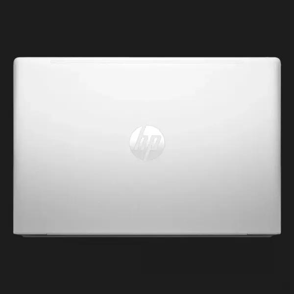 Ноутбук HP ProBook 455 G10 15.6