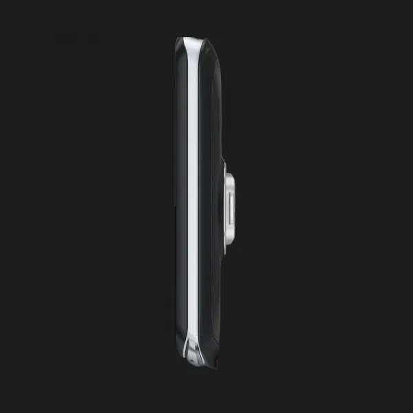 Велокомпʼютер Garmin Edge 1040 (010-02503-00/01)