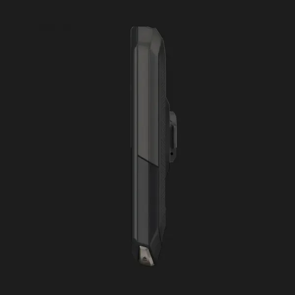Велокомпʼютер Garmin Edge 1050 (010-02890-00/01)