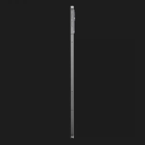 Планшет Lenovo M11 LTE 8/128GB + Pen (Luna Gray) (UA)