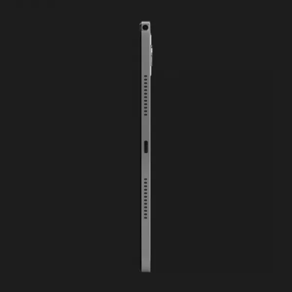 Планшет Lenovo M11 LTE 8/128GB + Pen (Luna Gray) (UA)