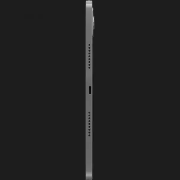 Планшет Lenovo Idea Tab Pro Wi-Fi 8/256GB + Pen (Luna Gray) UA